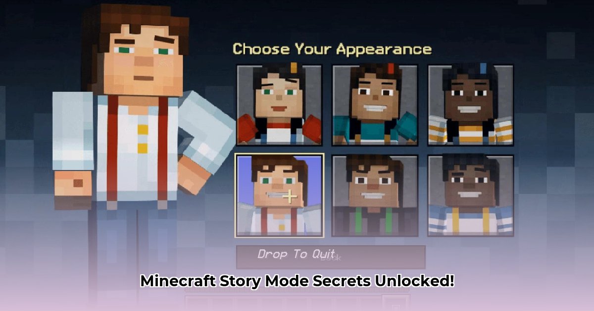 jesse-minecraft-story-mode